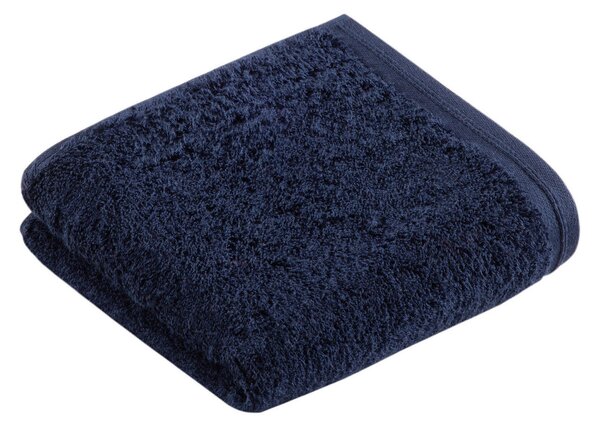 UTERÁK PRE HOSTÍ, 40/60 cm, modrá Vossen - Kúpeľňový textil