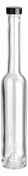 UNIVERZÁLNA FĽAŠA 0,2 l0,2 l Mäser - Kanvice & karafy