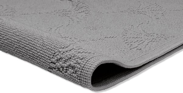 KOBERČEK DO KÚPEĽNE, 50/70 cm Joop! - Kúpeľňový textil