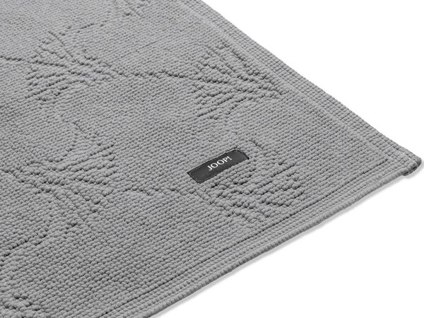 KOBERČEK DO KÚPEĽNE, 50/70 cm Joop! - Kúpeľňový textil