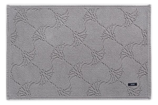 KOBERČEK DO KÚPEĽNE, 50/70 cm Joop! - Kúpeľňový textil