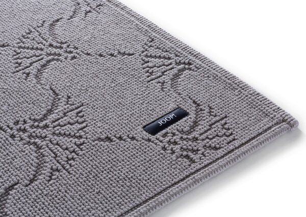KOBERČEK DO KÚPEĽNE, 50/70 cm Joop! - Kúpeľňový textil