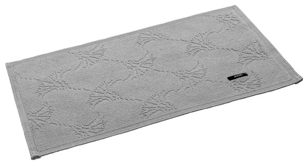 KOBERČEK DO KÚPEĽNE, 50/70 cm Joop! - Kúpeľňový textil