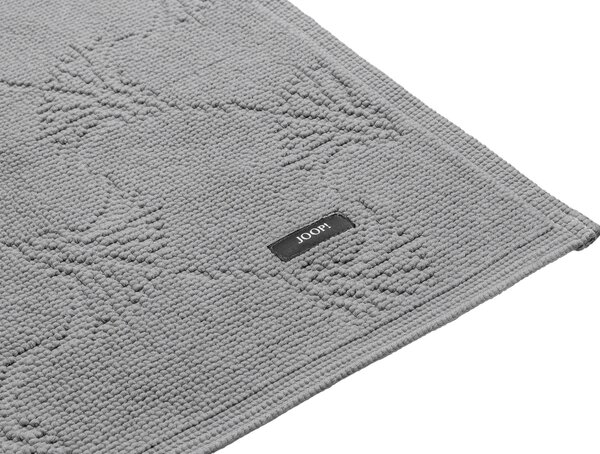 KOBERČEK DO KÚPEĽNE, 50/70 cm Joop! - Kúpeľňový textil