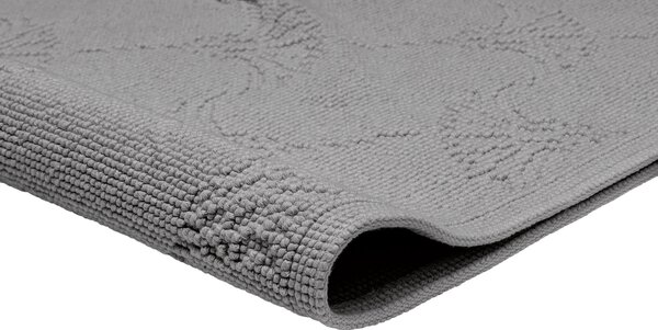 KOBERČEK DO KÚPEĽNE, 50/70 cm Joop! - Kúpeľňový textil