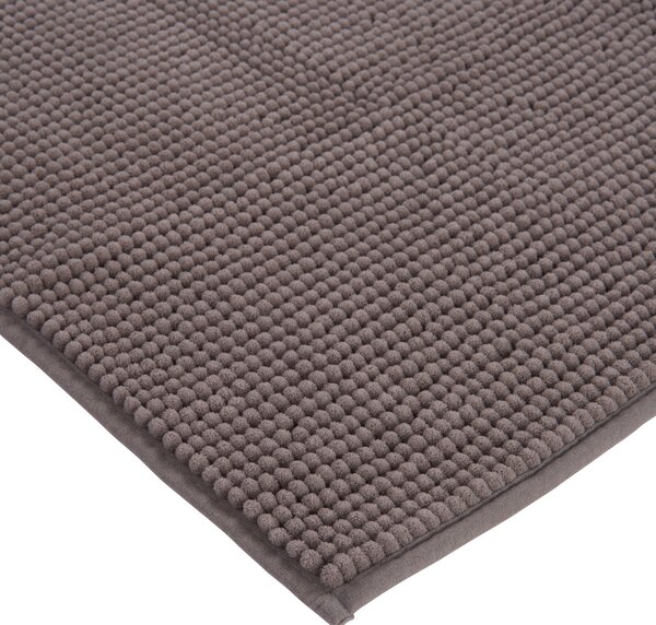 KÚPEĽŇOVÁ PREDLOŽKA, 50/50 cm Esposa - Kúpeľňový textil