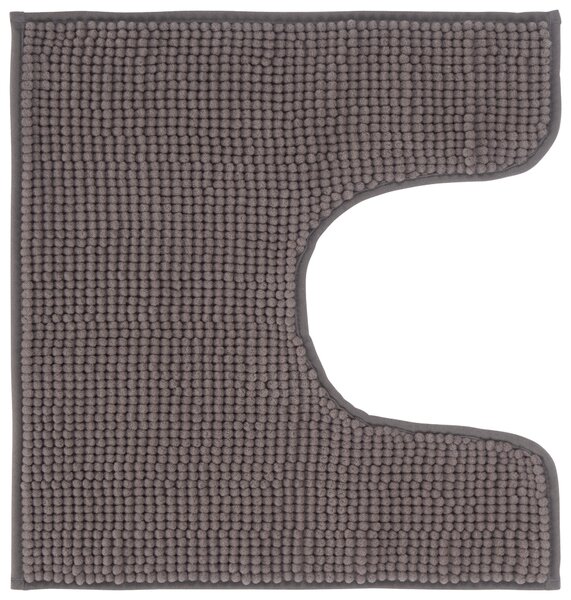 KÚPEĽŇOVÁ PREDLOŽKA, 50/50 cm Esposa - Kúpeľňový textil