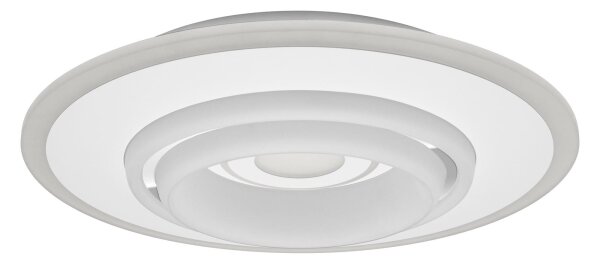 Ledvance - LED RGBW Stmievateľné stropné svietidlo SMART+ ORBIS LED/32W/230V Wi-Fi