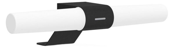 Nordlux - LED Kúpeľňové osvetlenie zrkadla HELVA LED/9W/230V IP44