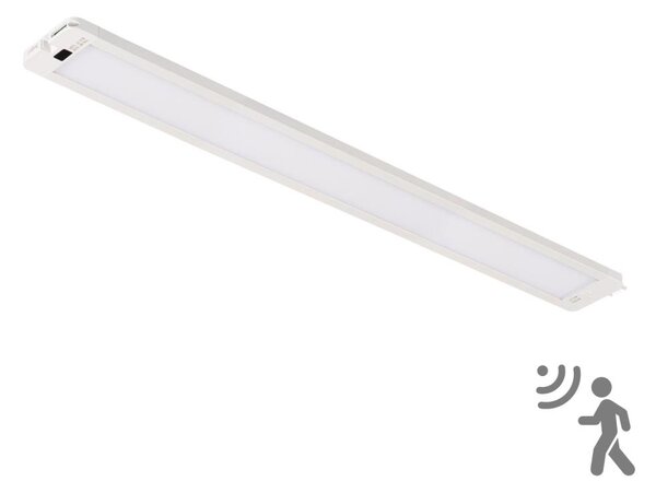 Kanlux 38120 - LED Stmievateľné osvetlenie nábytku so senzorom DAXA LED/9W/24V
