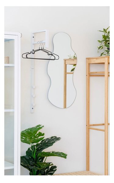 Nástenné zrkadlo 40x80 cm Palermo – House Nordic