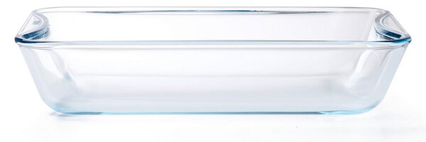 NÁDOBA NA PEČENIE 32/25/9 cm Homeware Profession. - Online Only bytové doplnky, Online Only
