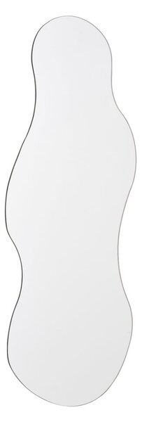 Nástenné zrkadlo 40x80 cm Palermo – House Nordic