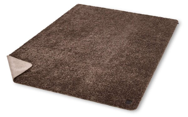 DOMÁCA DEKA, polyester, 140/200 cm Joop! - Textil do domácnosti