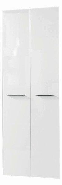 SADA DVERÍ, 75/210/1,8 cm Carryhome - Kancelárske regály