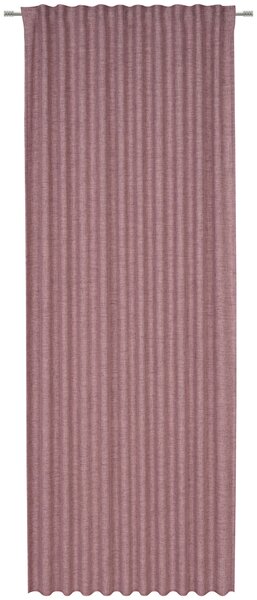 HOTOVÝ ZÁVES, nepriehľadné, 140/245 cm Esposa - Záclony & závesy