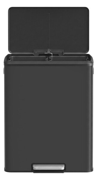 Odpadkový kôš na triedený odpad LTBB35556B02