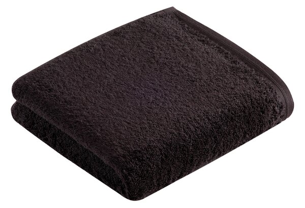 UTERÁK NA RUKY, 50/100 cm, antracitová Vossen - Kúpeľňový textil