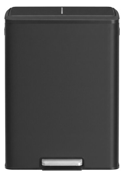 Odpadkový kôš na triedený odpad LTBB35556B02