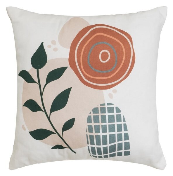 Dekoračné vankúše v súprave 6 ks 45x45 cm – Casa Selección