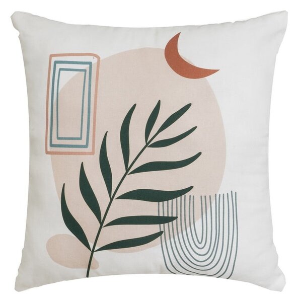 Dekoračné vankúše v súprave 6 ks 45x45 cm – Casa Selección