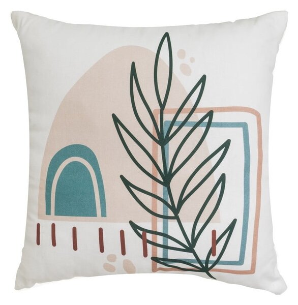 Dekoračné vankúše v súprave 6 ks 45x45 cm – Casa Selección
