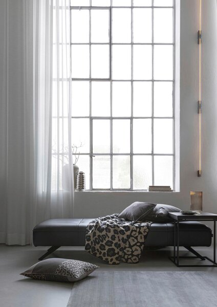 DEKA, bavlna, 150/200 cm Joop! - Textil do domácnosti