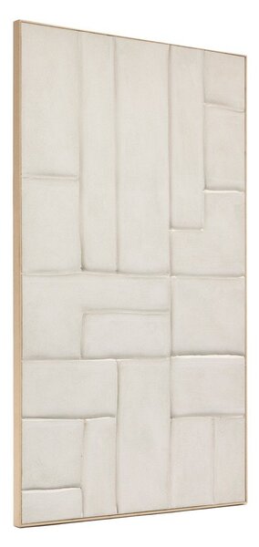 Obraz 120x200 cm Klis – Kave Home
