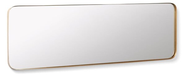 Nástenné zrkadlo 55x150,5 cm Marco – Kave Home