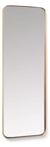 Nástenné zrkadlo 55x150,5 cm Marco – Kave Home