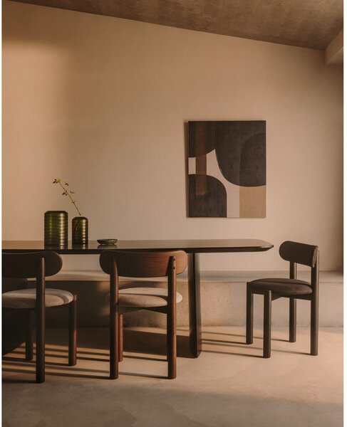 Obraz 80x100 cm Tonol – Kave Home