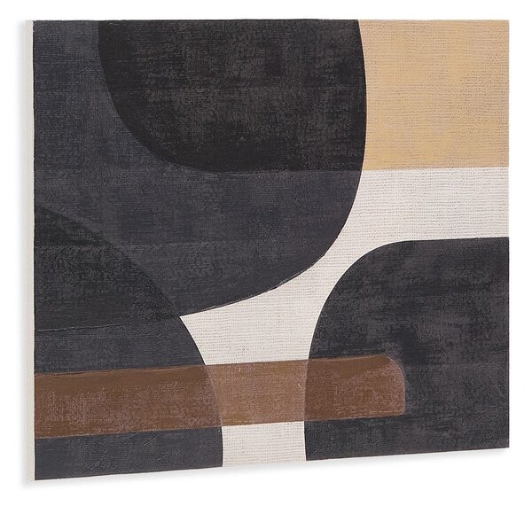 Obraz 80x100 cm Tonol – Kave Home