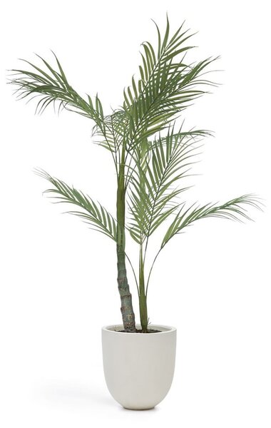 Umelá palma (výška 70 cm) – Kave Home