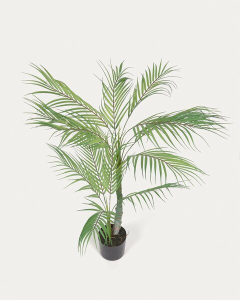 Umelá palma (výška 70 cm) – Kave Home