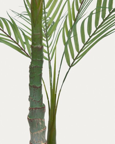 Umelá palma (výška 70 cm) – Kave Home