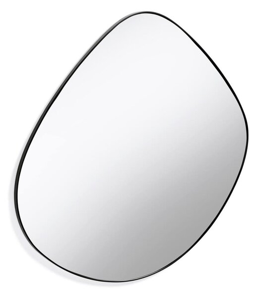 Nástenné zrkadlo 93x90 cm Anera – Kave Home