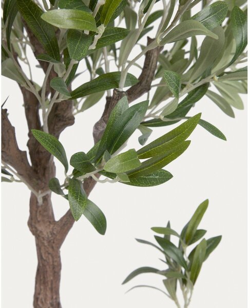 Umelý olivovník (výška 140 cm) Olive – Kave Home