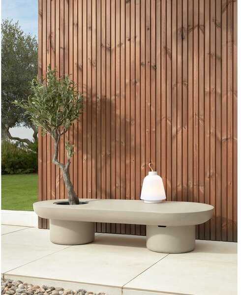 Umelý olivovník (výška 140 cm) Olive – Kave Home