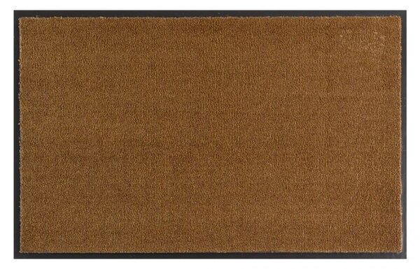 Hanse Home Collection koberce akcia: 140x200 cm Protiskluzová rohožka Soft & Clean 102459 - 140x200 cm