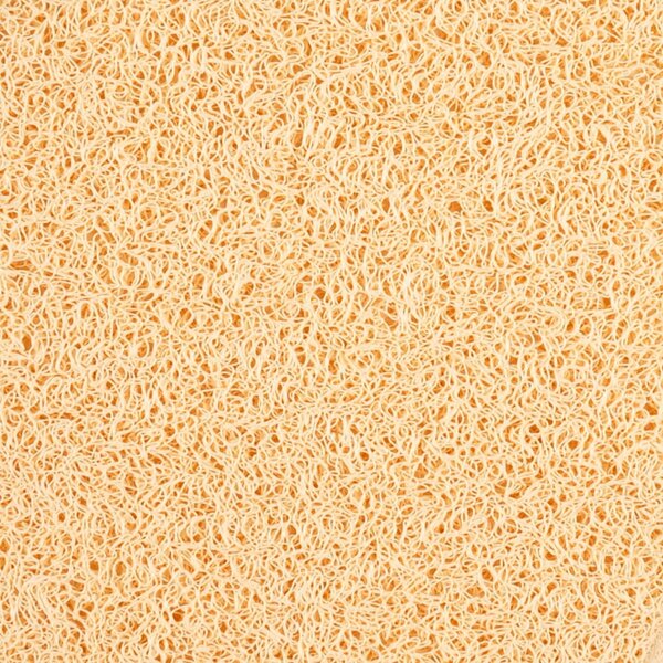 Podložka pod misku 40x60 cm Bone – Love Story