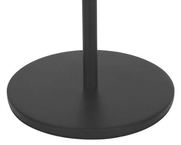 NABÍJATEĽNÁ STOLNÁ LAMPA 11/36,5 cm Novel - Vonkajšie osvetlenie