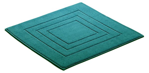 KÚPEĽŇOVÁ PREDLOŽKA, 60/60 cm Vossen - Kúpeľňový textil
