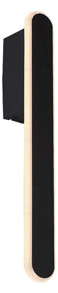Rabalux 71087 - LED Nástenné svietidlo SINDRI LED/12W/230V
