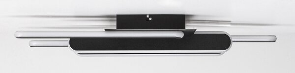 Rabalux 71050 - LED stropné svietidlo SINDRI LED/36W/230V