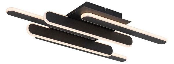 Rabalux 71050 - LED stropné svietidlo SINDRI LED/36W/230V