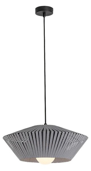 Rabalux 72150 - Luster na lanku RAVEN 1xE27/6W/230V