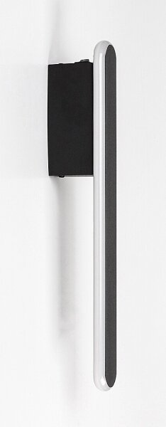 Rabalux 71087 - LED Nástenné svietidlo SINDRI LED/12W/230V