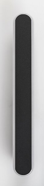 Rabalux 71087 - LED Nástenné svietidlo SINDRI LED/12W/230V
