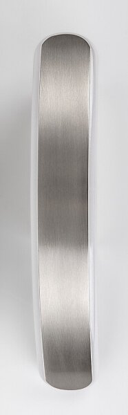 Rabalux 71088 - LED Nástenné svietidlo JARNELLE LED/12W/230V