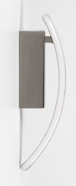 Rabalux 71088 - LED Nástenné svietidlo JARNELLE LED/12W/230V
